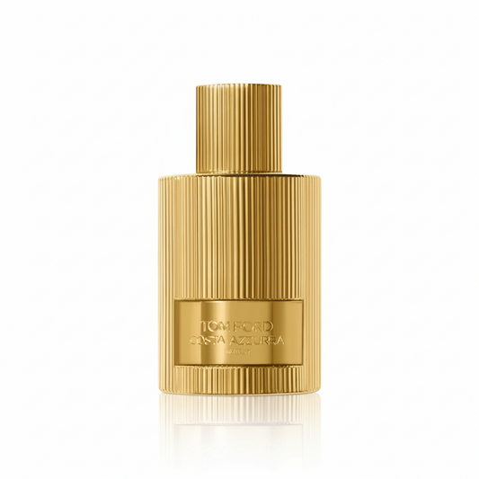 Tom Ford Costa Azzurra Parfum