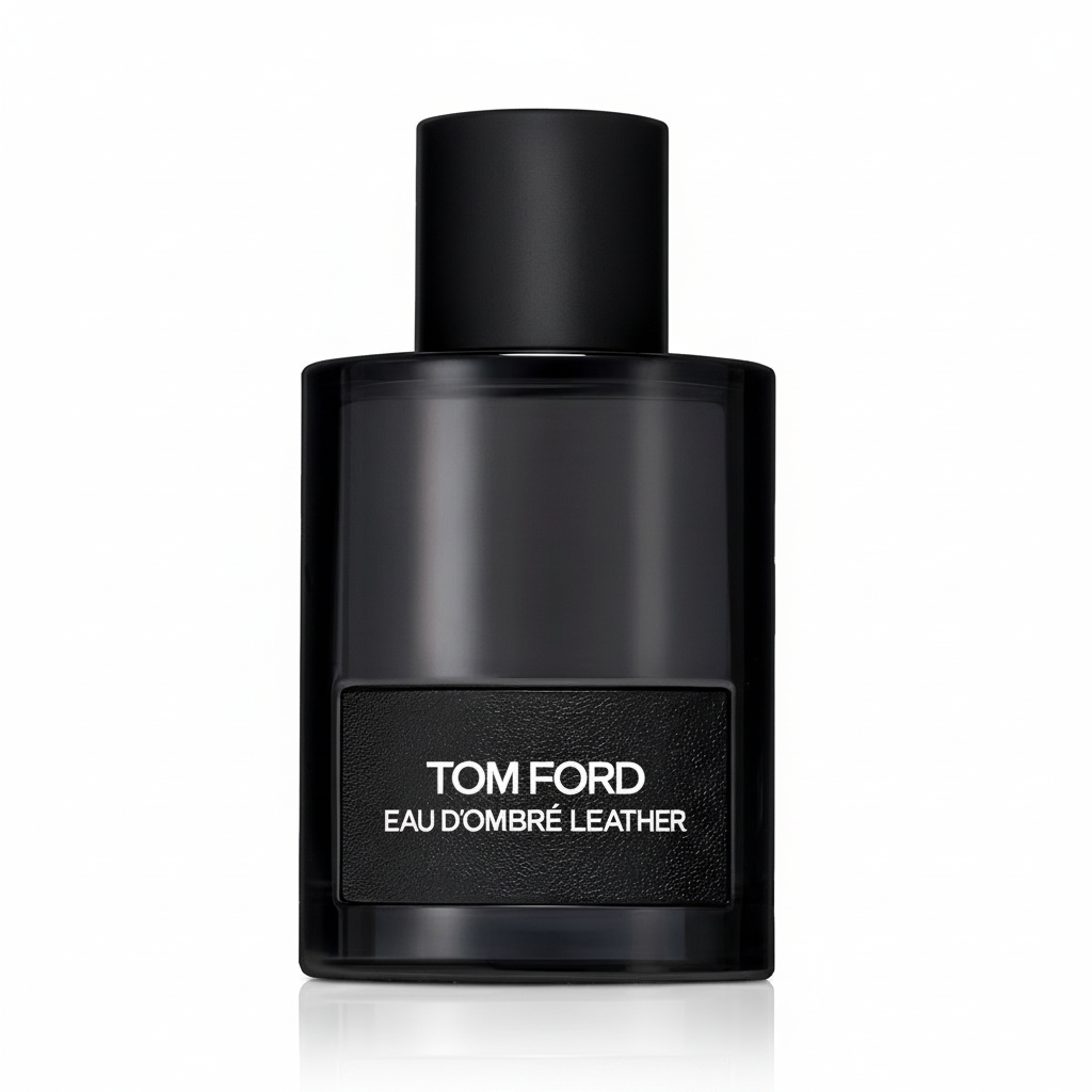 Tom Ford Eau D'Ombré Leather