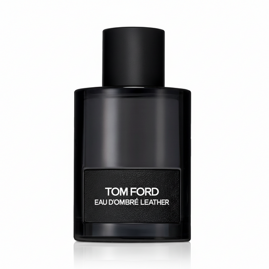 Tom Ford Eau D'Ombré Leather