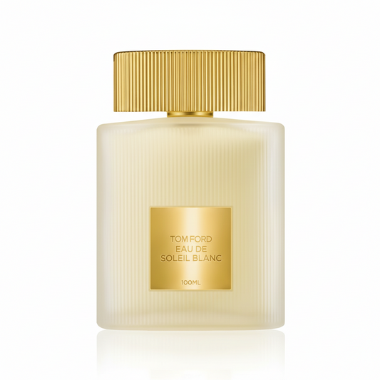 Tom Ford Eau De Soleil Blanc