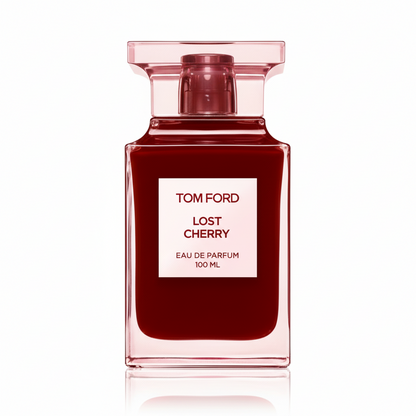 Tom Ford Lost Cherry