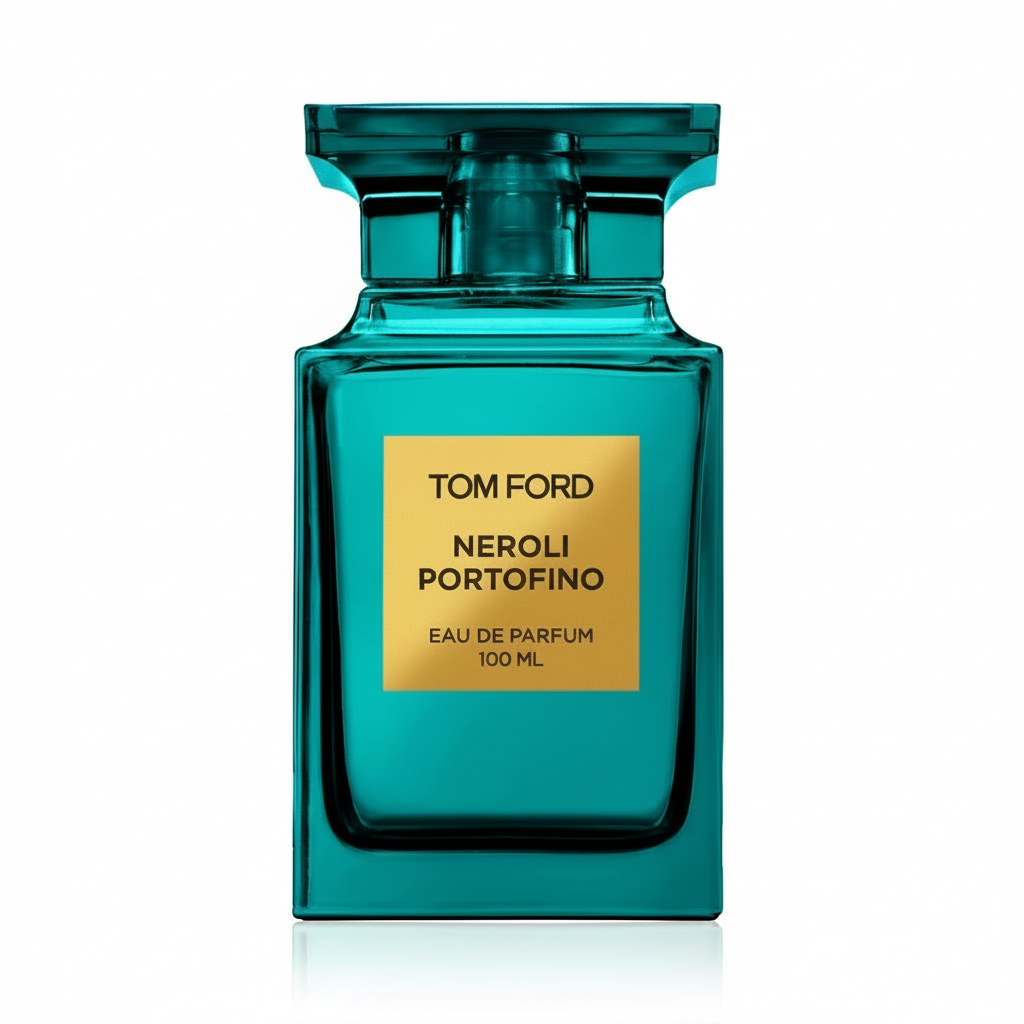 Tom Ford Neroli Portofino