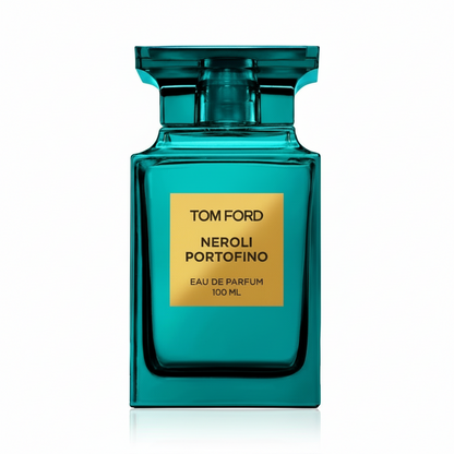 Tom Ford Neroli Portofino