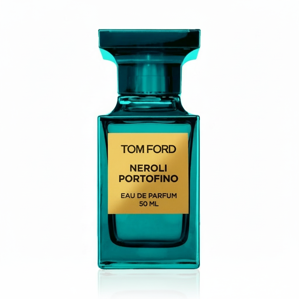Tom Ford Neroli Portofino