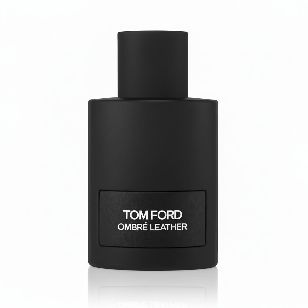 Tom Ford Ombré Leather