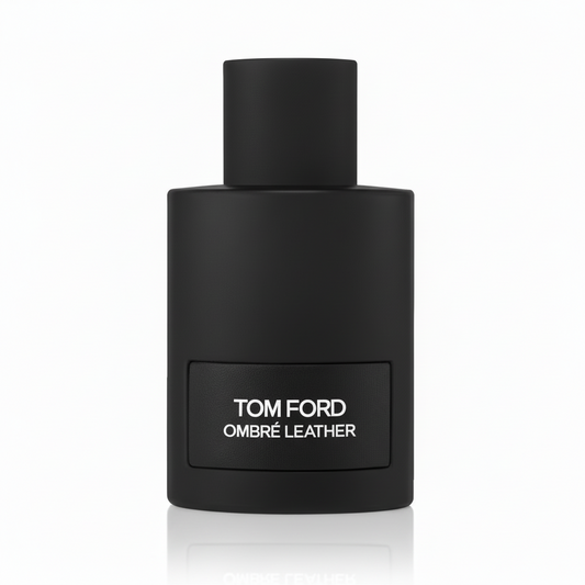 Tom Ford Ombré Leather