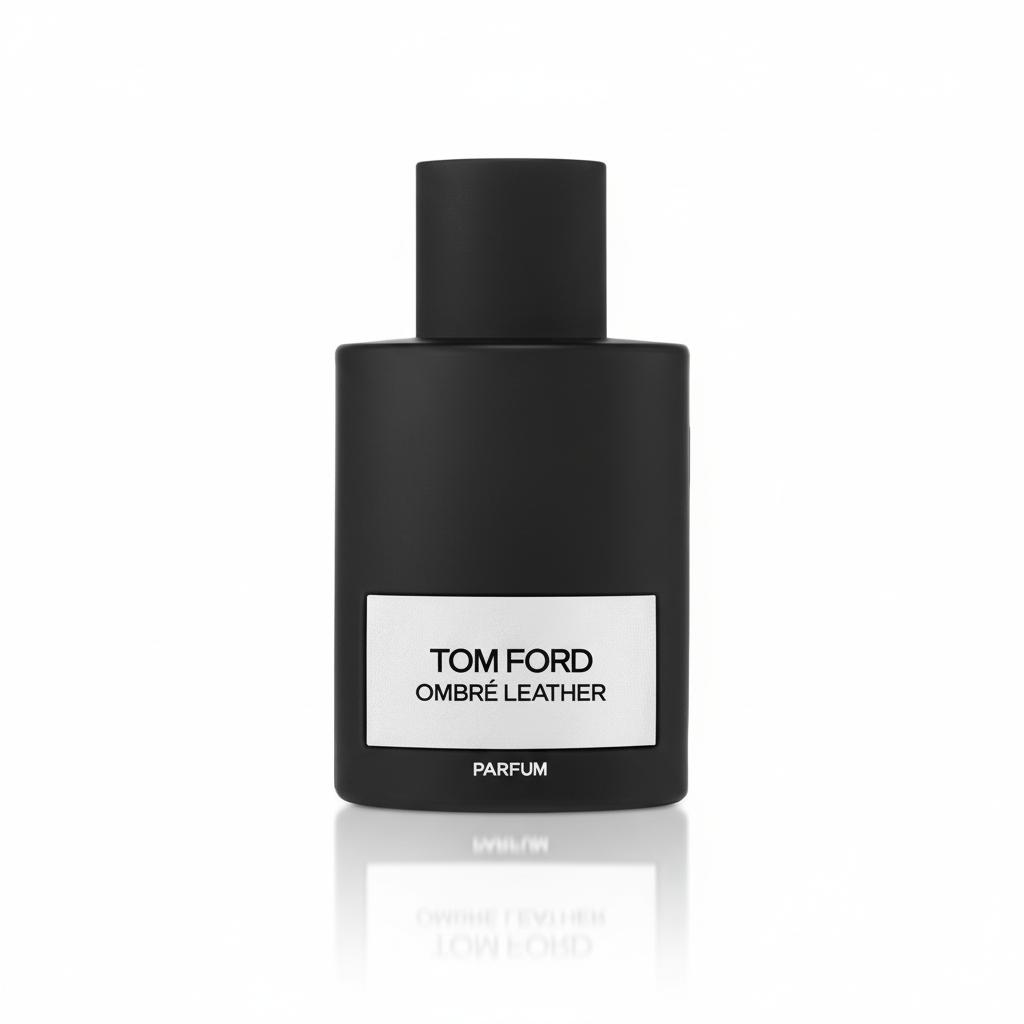Tom Ford Ombré Leather Parfum
