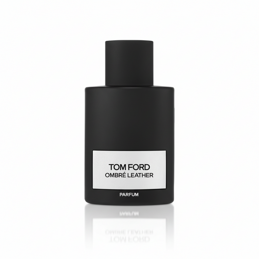 Tom Ford Ombré Leather Parfum