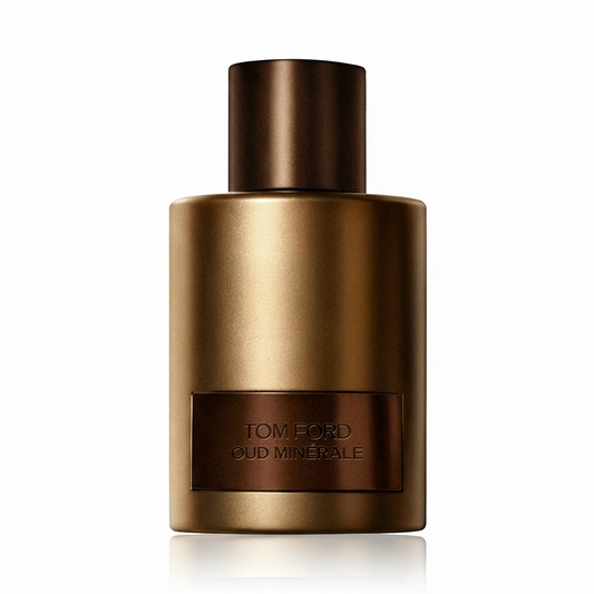 Tom Ford Oud Minérale