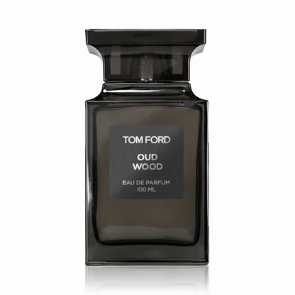 Tom Ford Oud Wood