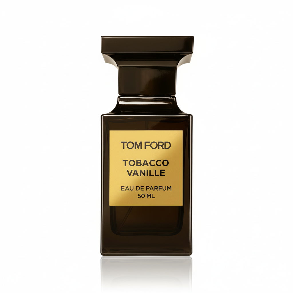 Tom Ford Tobacco Vanille