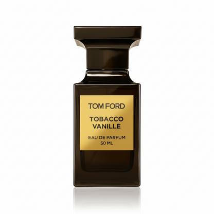 Tom Ford Tobacco Vanille