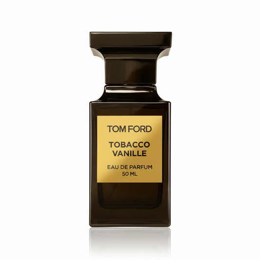 Tom Ford Tobacco Vanille