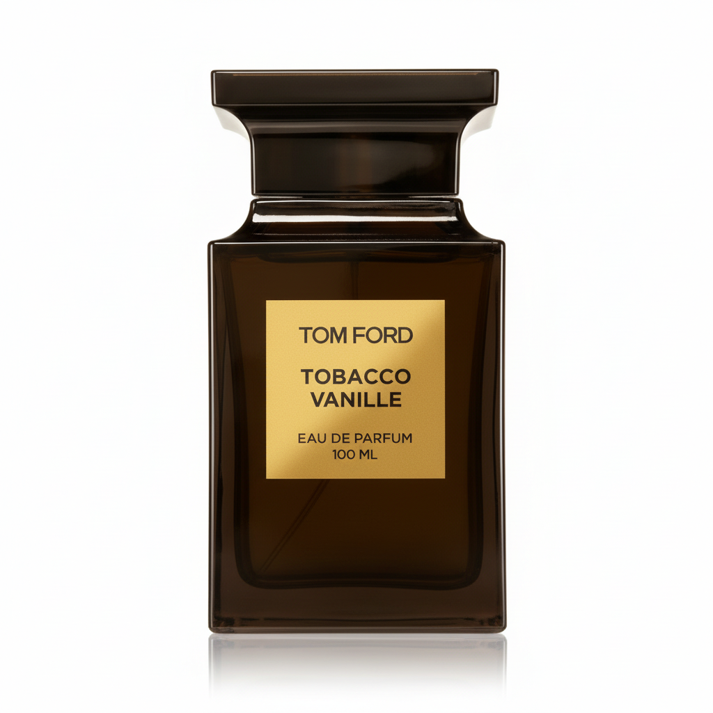 Tom Ford Tobacco Vanille