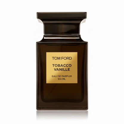 Tom Ford Tobacco Vanille
