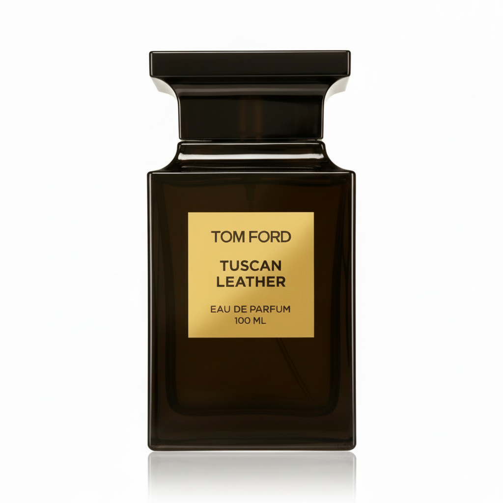 Tom Ford Tuscan Leather