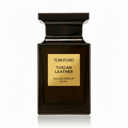Tom Ford Tuscan Leather