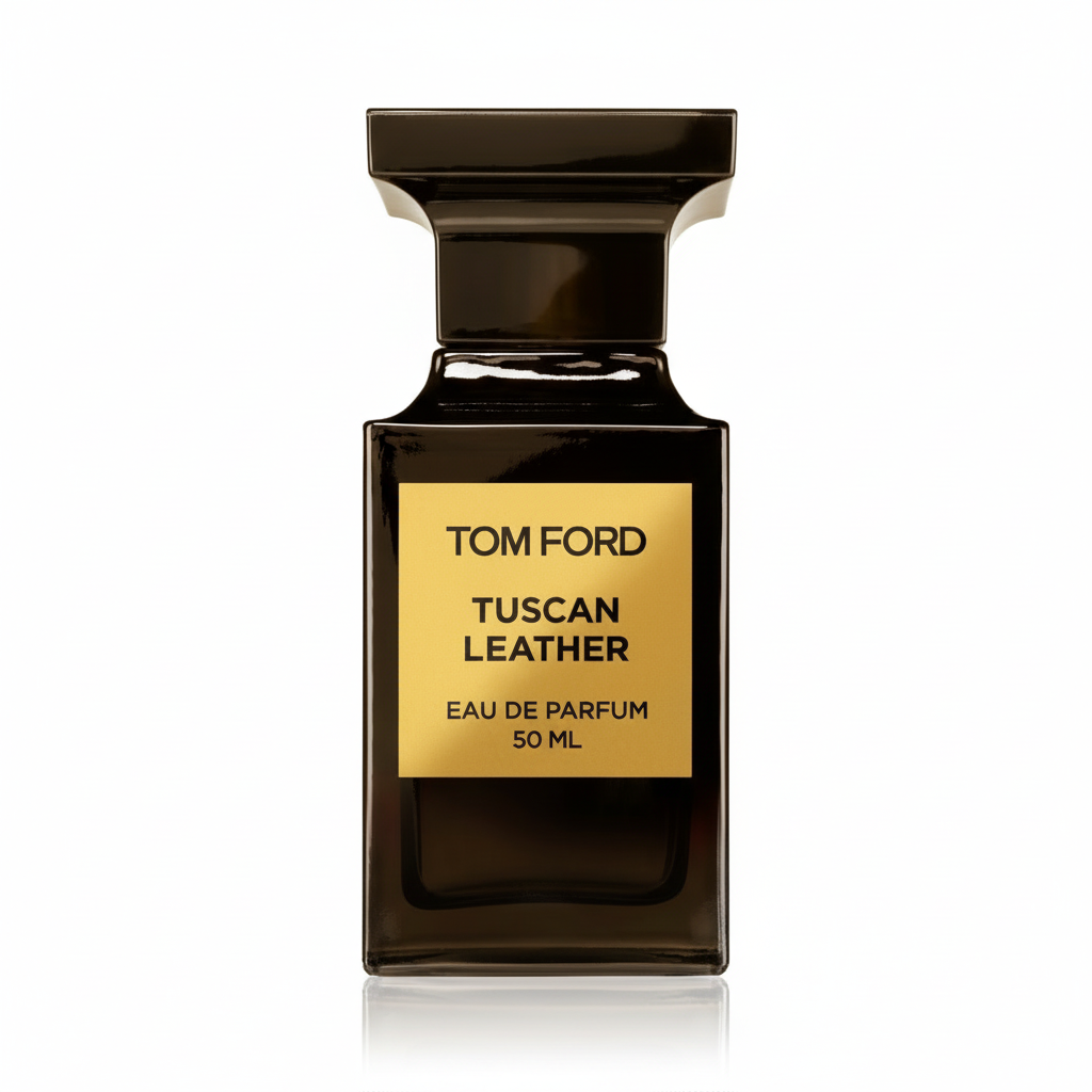 Tom Ford Tuscan Leather