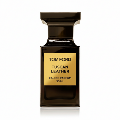 Tom Ford Tuscan Leather