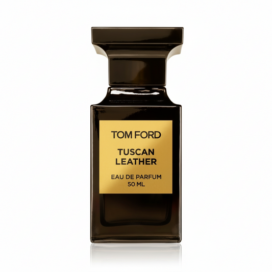 Tom Ford Tuscan Leather