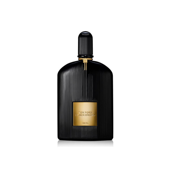 Tom Ford Black Orchid