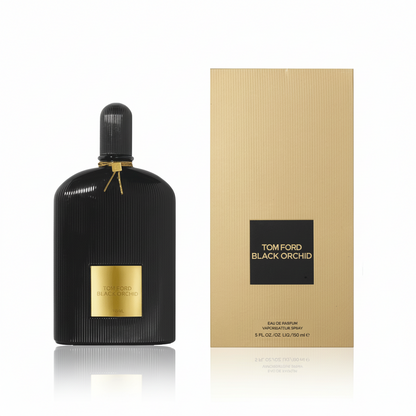 Tom Ford Black Orchid