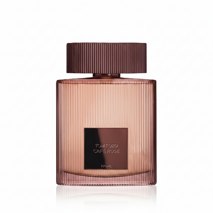 Tom Ford Café Rose