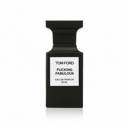 Tom Ford Fucking Fabulous