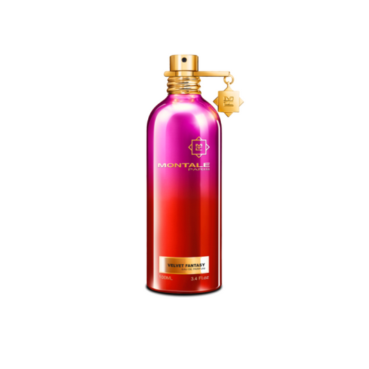Montale Velvet Fantasy