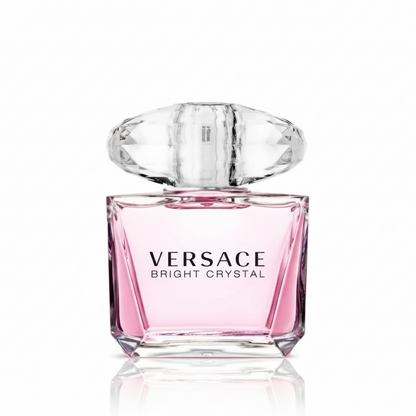 Versace Bright Crystal