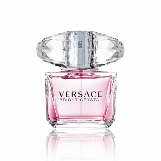 Versace Bright Crystal