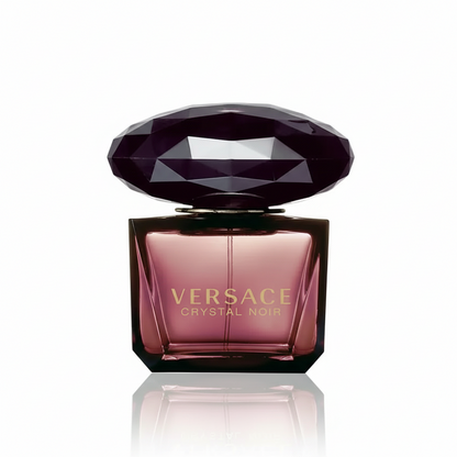 Versace Crystal Noir