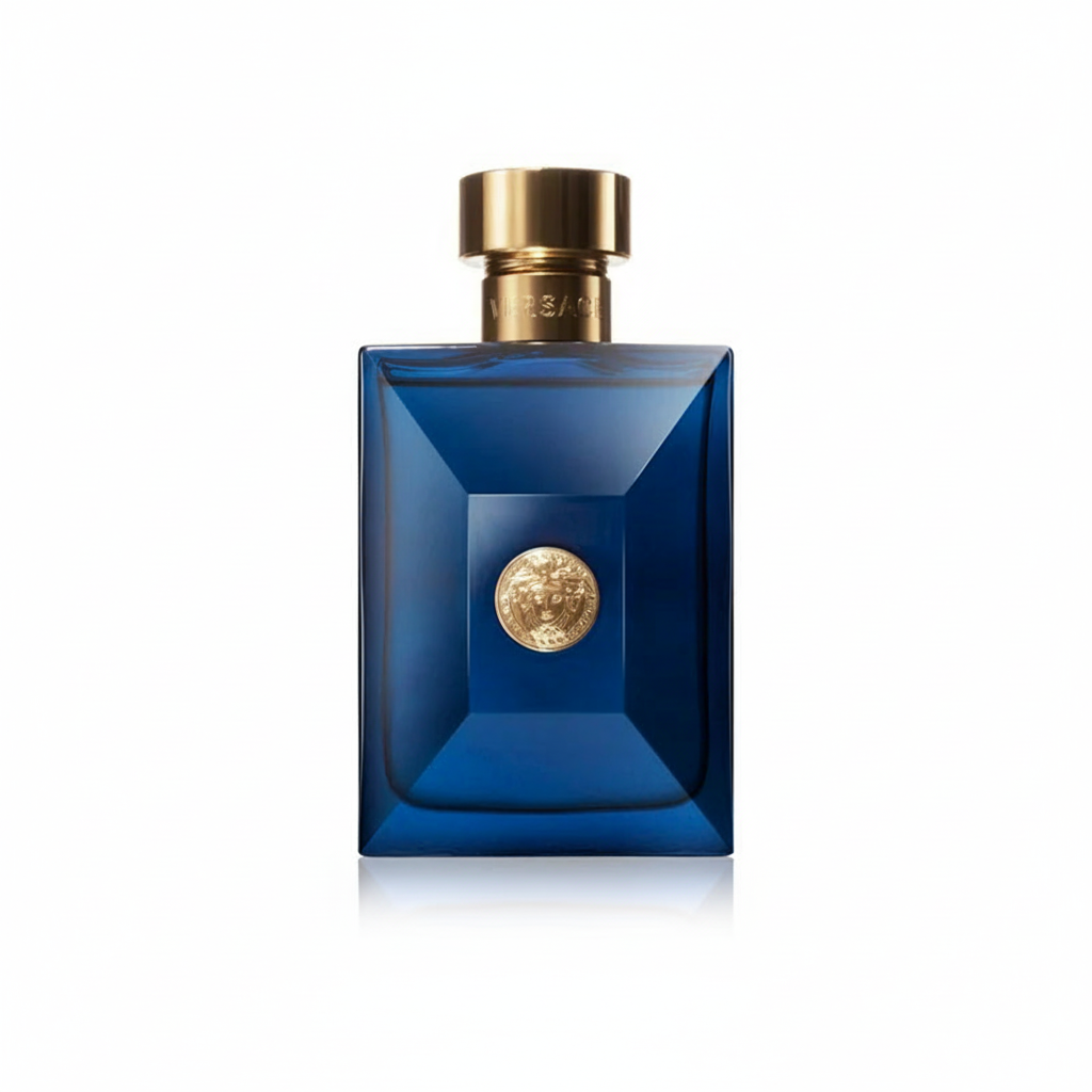 Versace Dylan Blue Pour Homme