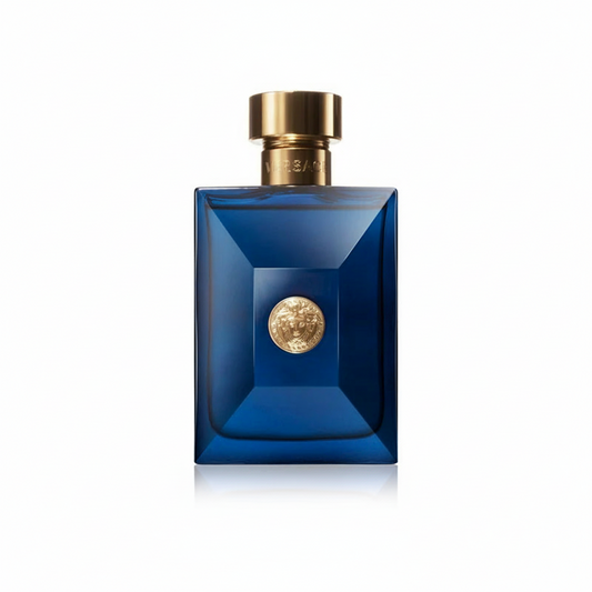 Versace Dylan Blue Pour Homme