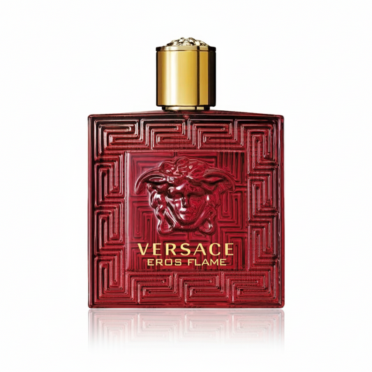 Versace Eros Flame