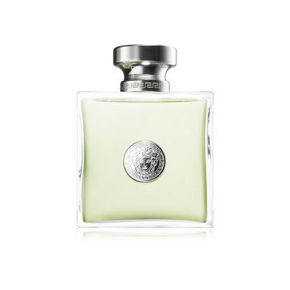 Versace Versence