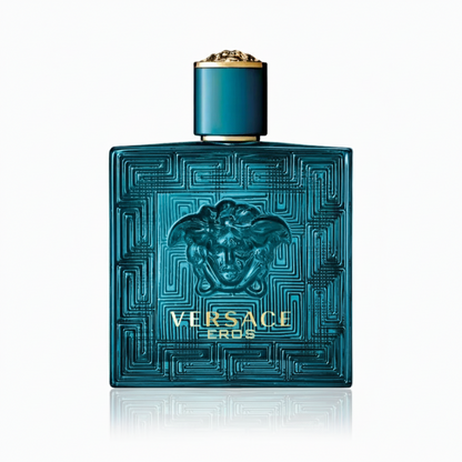 Versace Eros EDT