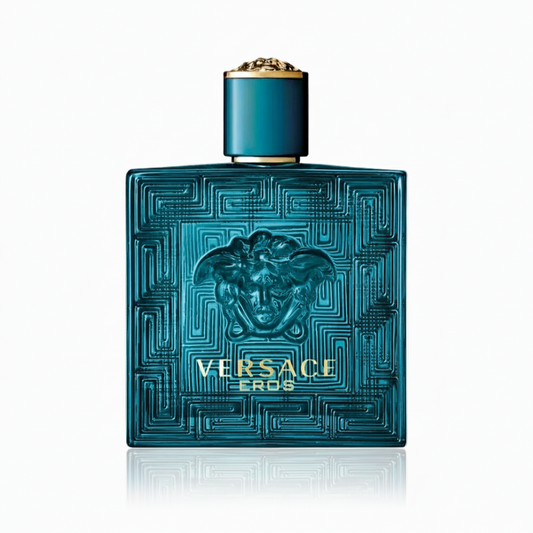 Versace Eros EDT