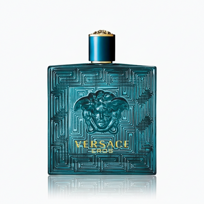 Versace Eros EDT