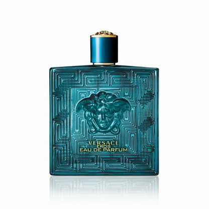 Versace Eros EDP