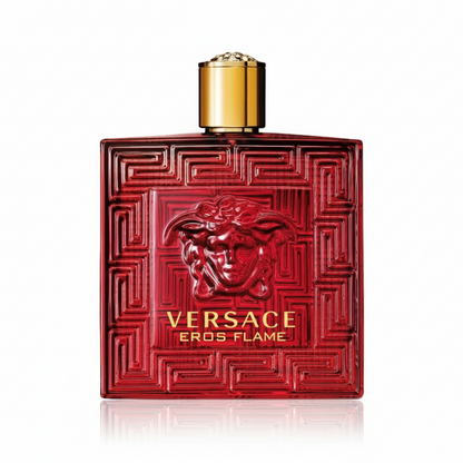 Versace Eros Flame