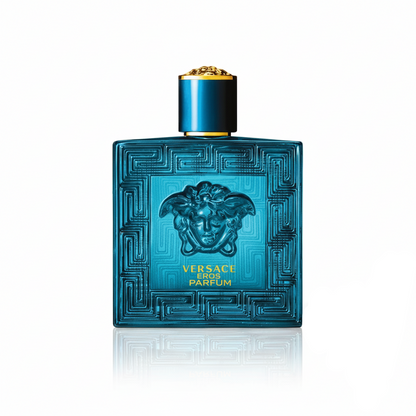 Versace Eros Parfum
