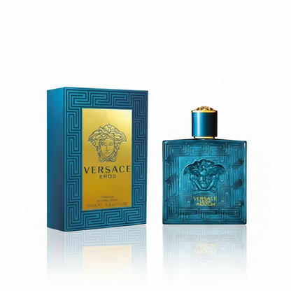 Versace Eros Parfum