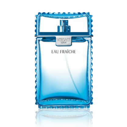 Versace Man Eau Fraiche