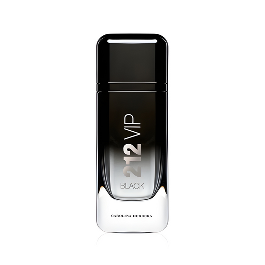 Carolina Herrera 212 VIP Black
