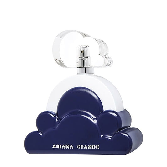 Ariana Grande Cloud Intense