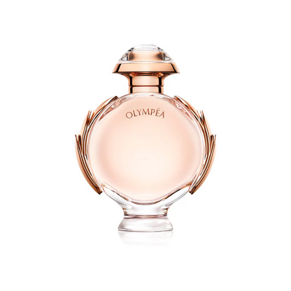 Paco Rabanne Olympéa EDP