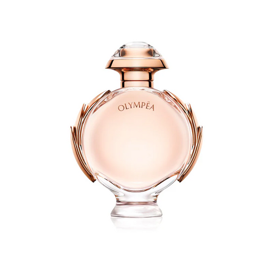 Paco Rabanne Olympéa EDP