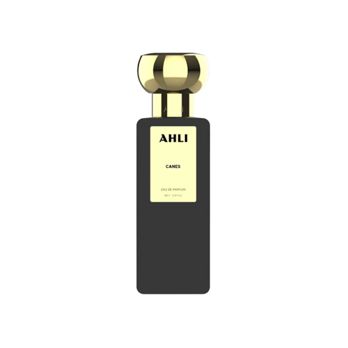 Ahli Canes