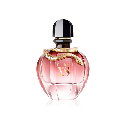 Paco Rabanne Pure Xs For Her